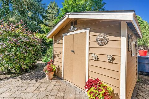 2420 184th Pl SE, Bothell, WA 98012 photo 31