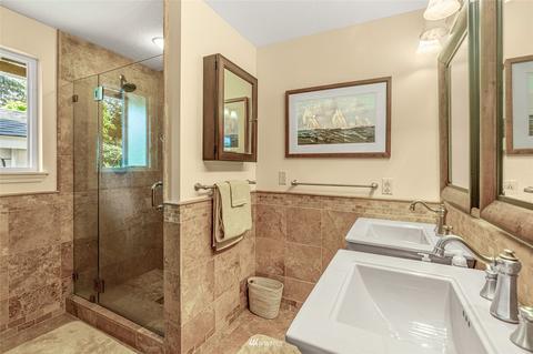 2420 184th Pl SE, Bothell, WA 98012 photo 20