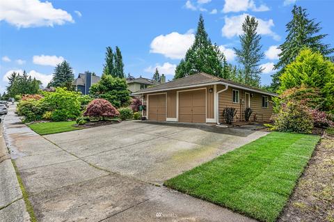2420 184th Pl SE, Bothell, WA 98012 photo 2