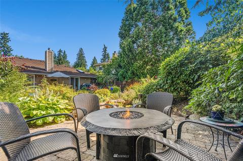 2420 184th Pl SE, Bothell, WA 98012 photo 30