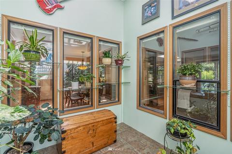 2420 184th Pl SE, Bothell, WA 98012 photo 17
