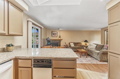 2420 184th Pl SE, Bothell, WA 98012 photo 12