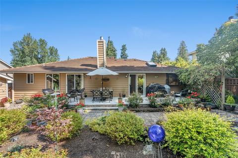 2420 184th Pl SE, Bothell, WA 98012 photo 27