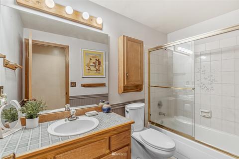 2420 184th Pl SE, Bothell, WA 98012 photo 22