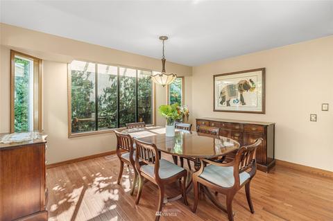 2420 184th Pl SE, Bothell, WA 98012 photo 8