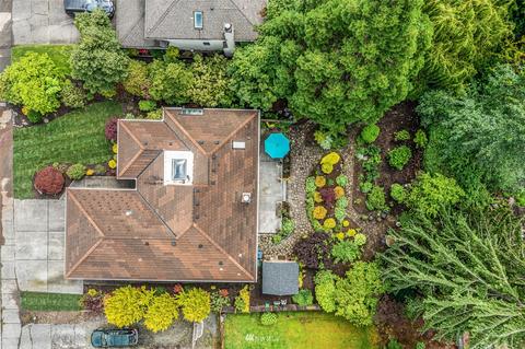 2420 184th Pl SE, Bothell, WA 98012 photo 33