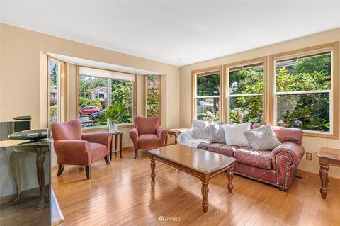 2420 184th Pl SE, Bothell, WA 98012 photo 6