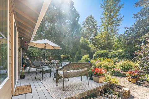 2420 184th Pl SE, Bothell, WA 98012 photo 25