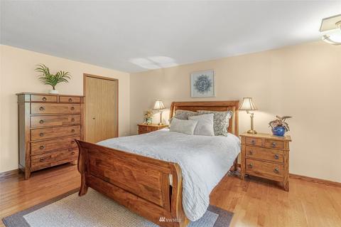 2420 184th Pl SE, Bothell, WA 98012 photo 19