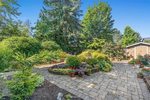2420 184th Pl SE, Bothell, WA 98012 photo 29