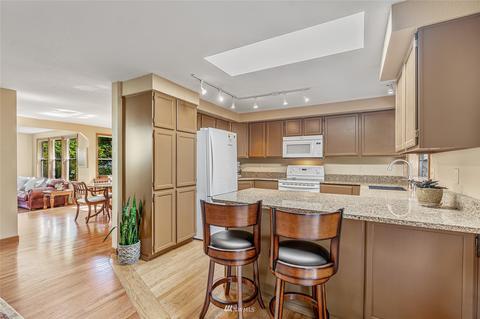 2420 184th Pl SE, Bothell, WA 98012 photo 10