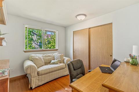 2420 184th Pl SE, Bothell, WA 98012 photo 23