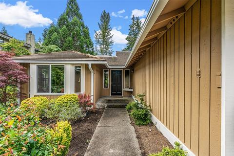 2420 184th Pl SE, Bothell, WA 98012 photo 3