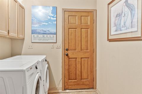 2420 184th Pl SE, Bothell, WA 98012 photo 24