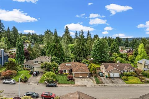 2420 184th Pl SE, Bothell, WA 98012 photo 35