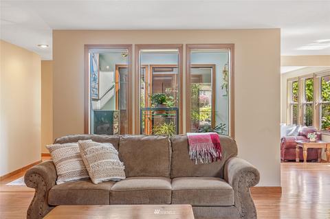 2420 184th Pl SE, Bothell, WA 98012 photo 14