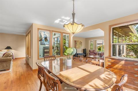 2420 184th Pl SE, Bothell, WA 98012 photo 9