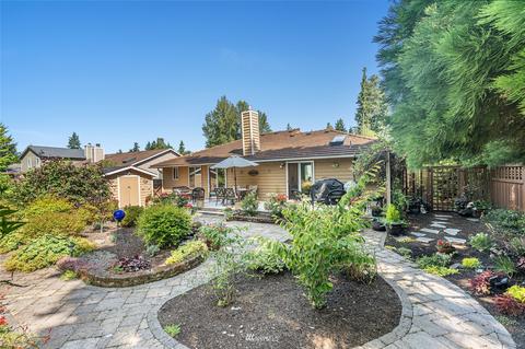 2420 184th Pl SE, Bothell, WA 98012 photo 28