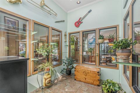 2420 184th Pl SE, Bothell, WA 98012 photo 16