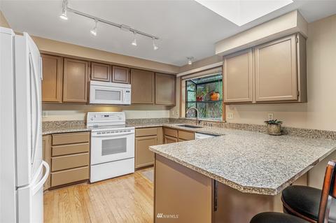 2420 184th Pl SE, Bothell, WA 98012 photo 11
