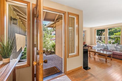 2420 184th Pl SE, Bothell, WA 98012 photo 4