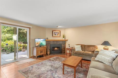 2420 184th Pl SE, Bothell, WA 98012 photo 15