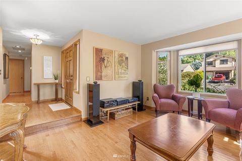 2420 184th Pl SE, Bothell, WA 98012 photo 5