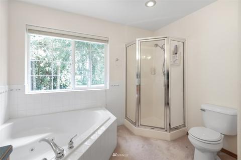 257 Riverside Rd, Sequim, WA 98382 photo 28