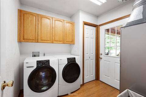 257 Riverside Rd, Sequim, WA 98382 photo 29