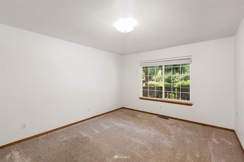 257 Riverside Rd, Sequim, WA 98382 photo 22
