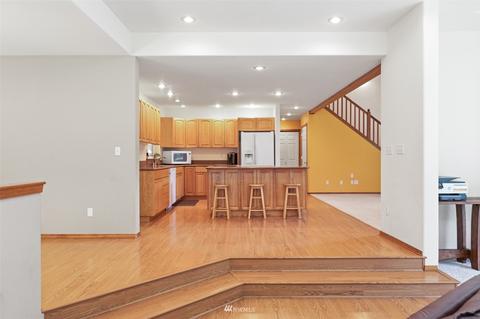 257 Riverside Rd, Sequim, WA 98382 photo 11