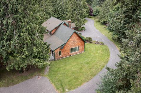 257 Riverside Rd, Sequim, WA 98382 photo 40