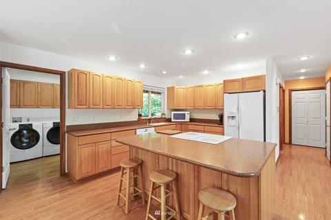 257 Riverside Rd, Sequim, WA 98382 photo 7