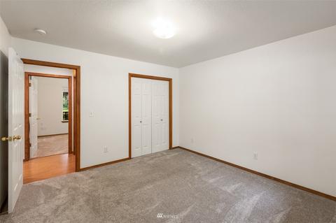 257 Riverside Rd, Sequim, WA 98382 photo 17