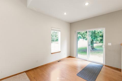 257 Riverside Rd, Sequim, WA 98382 photo 14