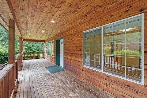 257 Riverside Rd, Sequim, WA 98382 photo 3
