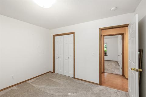 257 Riverside Rd, Sequim, WA 98382 photo 18