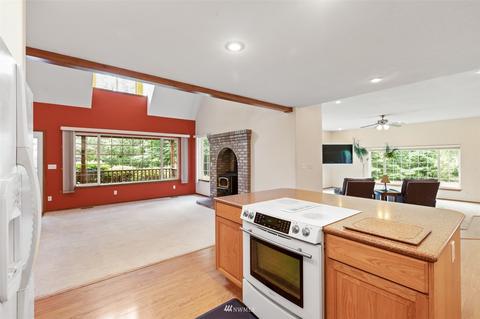 257 Riverside Rd, Sequim, WA 98382 photo 9