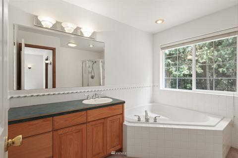 257 Riverside Rd, Sequim, WA 98382 photo 27