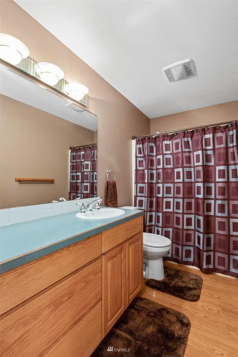 257 Riverside Rd, Sequim, WA 98382 photo 20