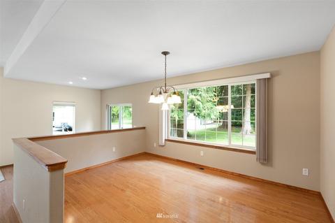 257 Riverside Rd, Sequim, WA 98382 photo 10