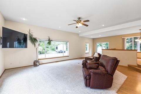 257 Riverside Rd, Sequim, WA 98382 photo 12