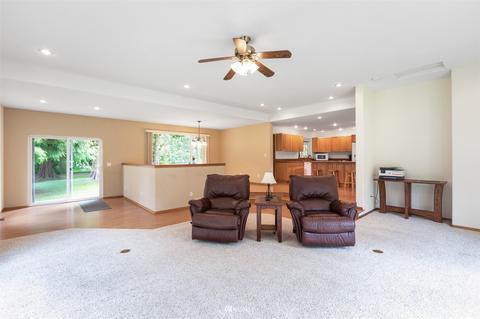 257 Riverside Rd, Sequim, WA 98382 photo 15