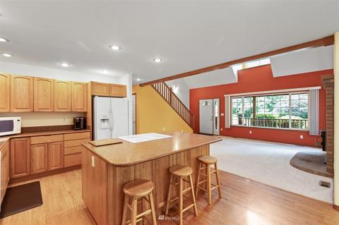 257 Riverside Rd, Sequim, WA 98382 photo 8