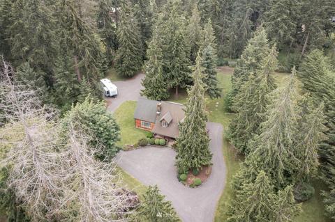 257 Riverside Rd, Sequim, WA 98382 photo 37