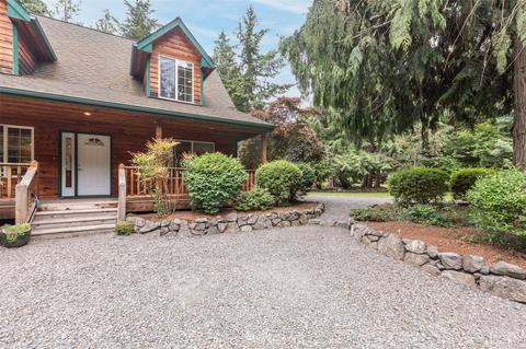 257 Riverside Rd, Sequim, WA 98382 photo 2