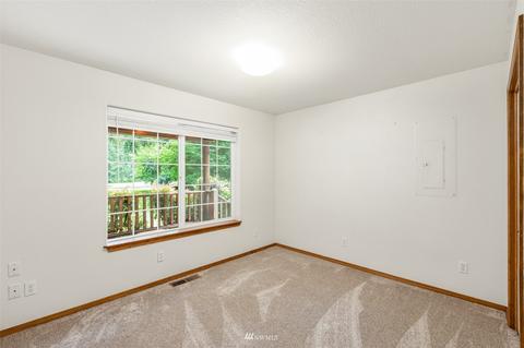 257 Riverside Rd, Sequim, WA 98382 photo 21