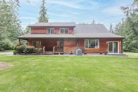 257 Riverside Rd, Sequim, WA 98382 photo 36