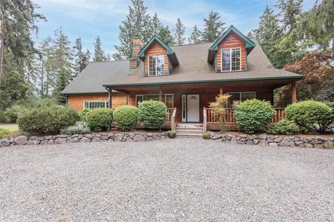 257 Riverside Rd, Sequim, WA 98382 photo 1