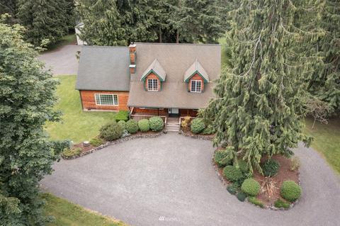 257 Riverside Rd, Sequim, WA 98382 photo 38